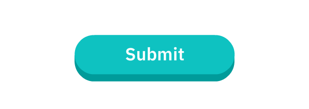 Submit-ENG.gif