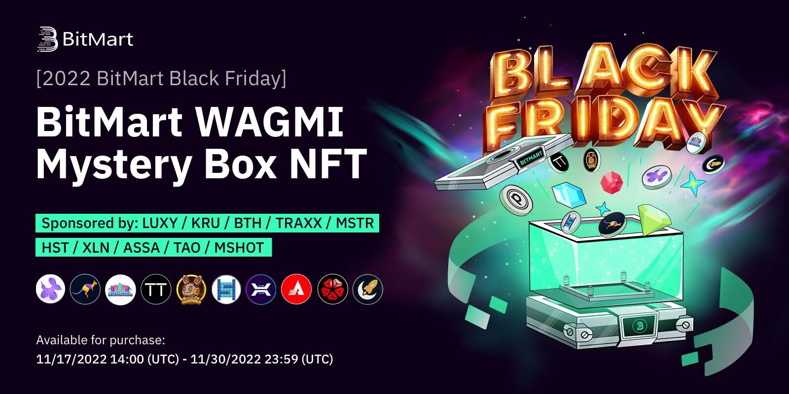 Black_Friday-WAGMI-en.jpg