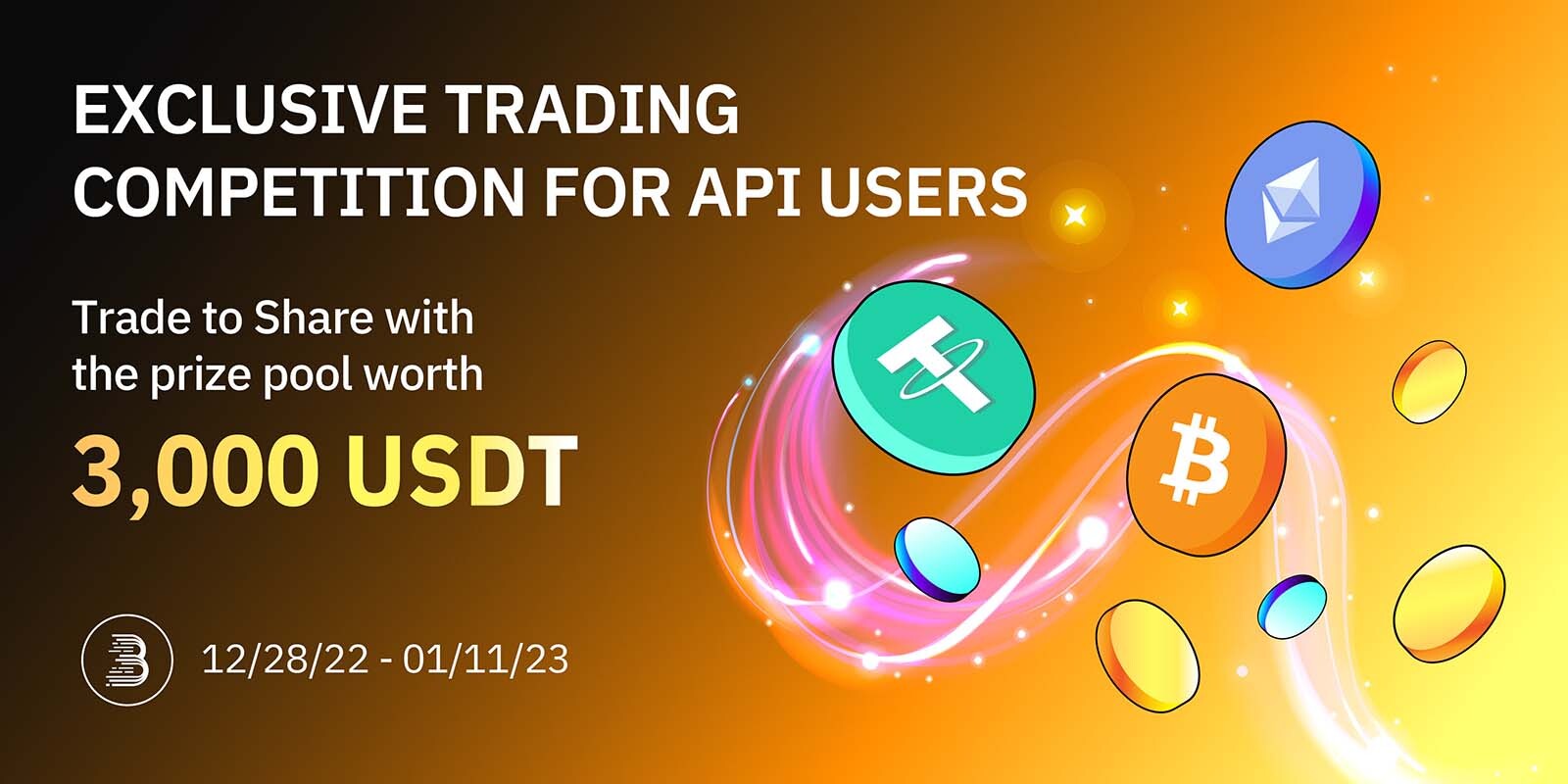 Competition_for_API_Users-_V2_margain_trading_EN.jpg