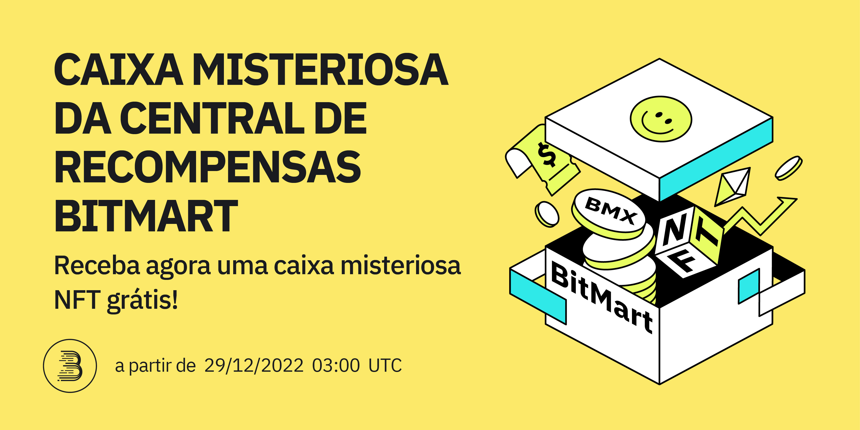 BitMart_Mystery_Box_Poster_po.jpg