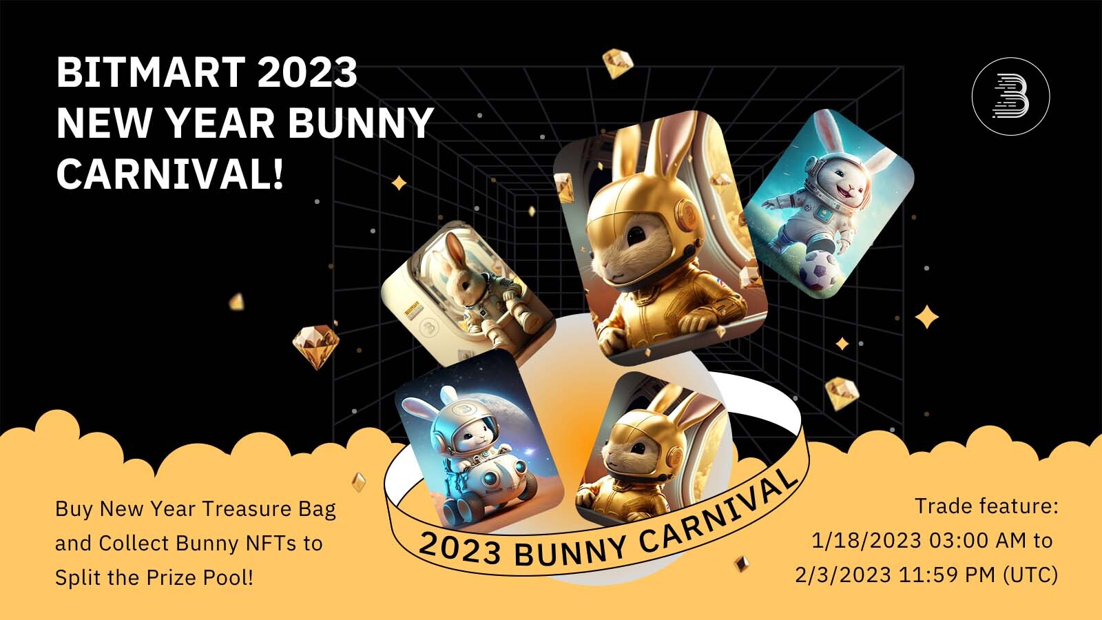 New_Year_Bunny_Carnival900.jpg
