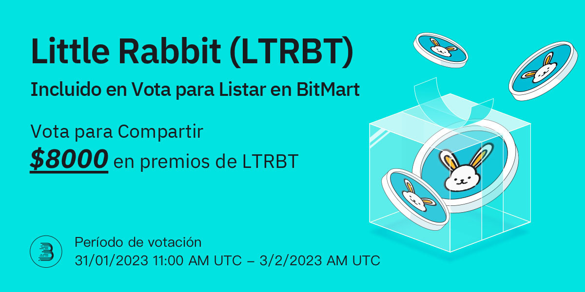 LTRBT-Vote_to_Earn-Banner-sp.jpg
