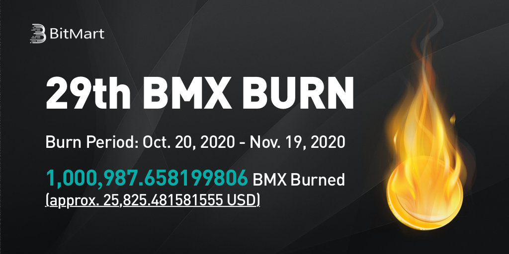 BMX_burn_en-29.png