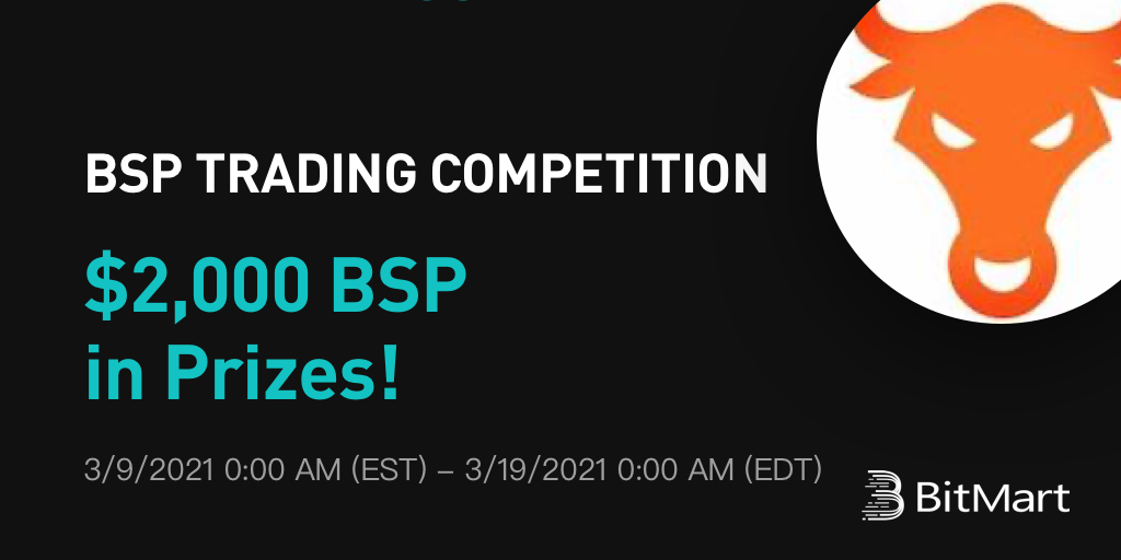 bsp-trading-competition-2-000-bsp-in-prizes-bitmart