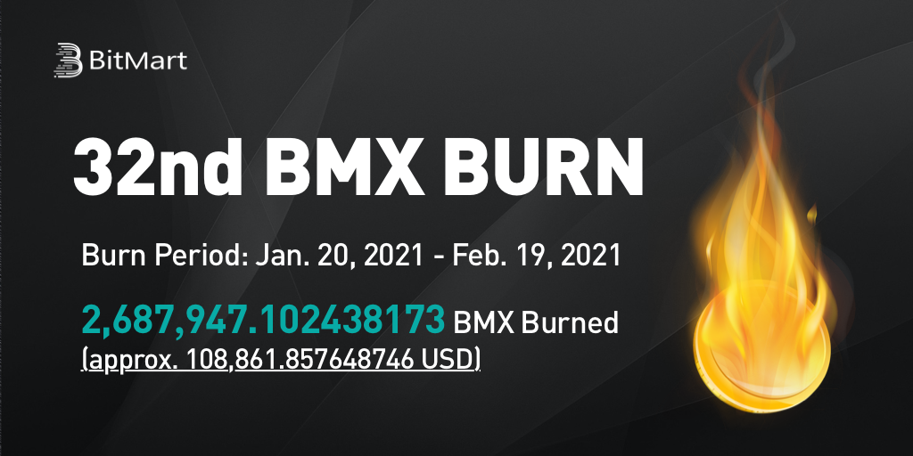 BMX_burn_en-32.png