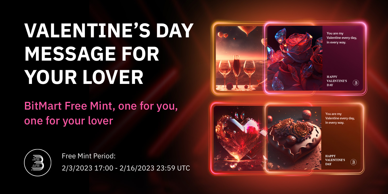 Valentine_s_Day_NFTs_Posters-1600x800.jpg