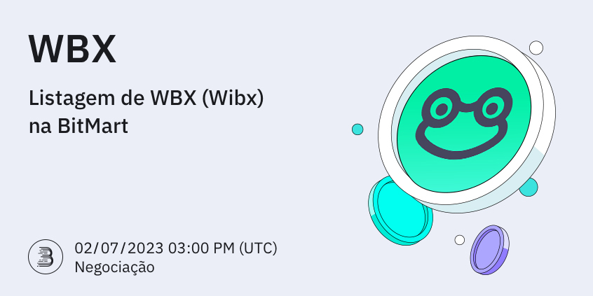 WBX-__-__-sp.jpg