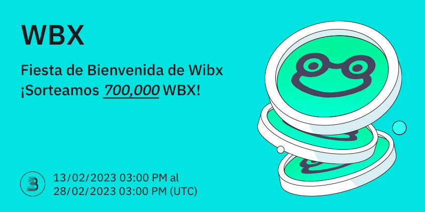 WBX-__-__-ES.jpg