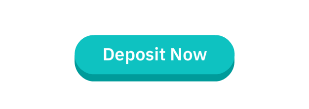 Deposit-Now-ENG.gif