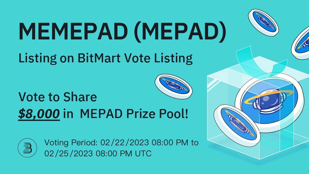 MEPAD-launchpad-Twitter-en.jpg