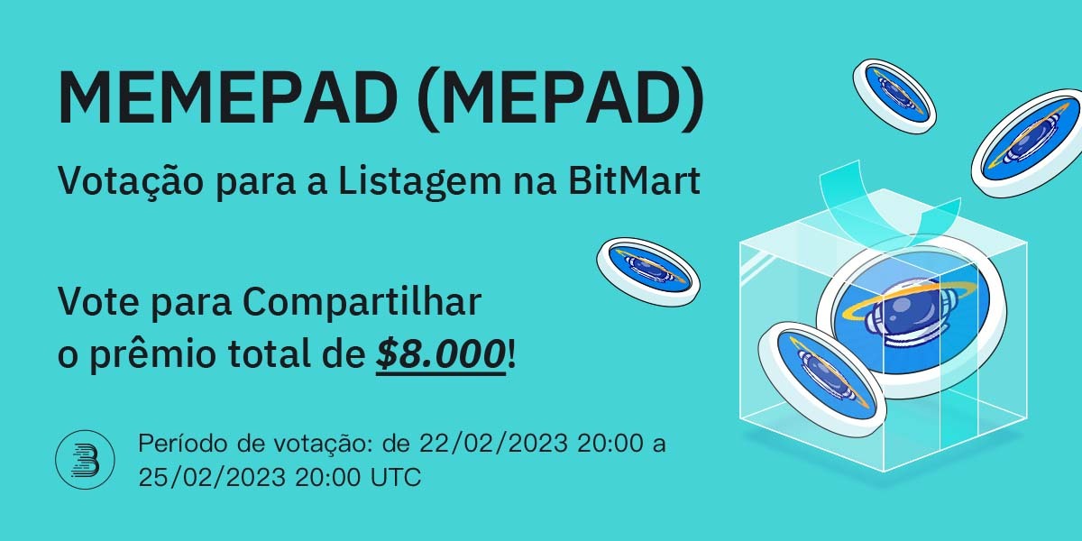 MEPAD-launchpad-banner-PT_.jpg