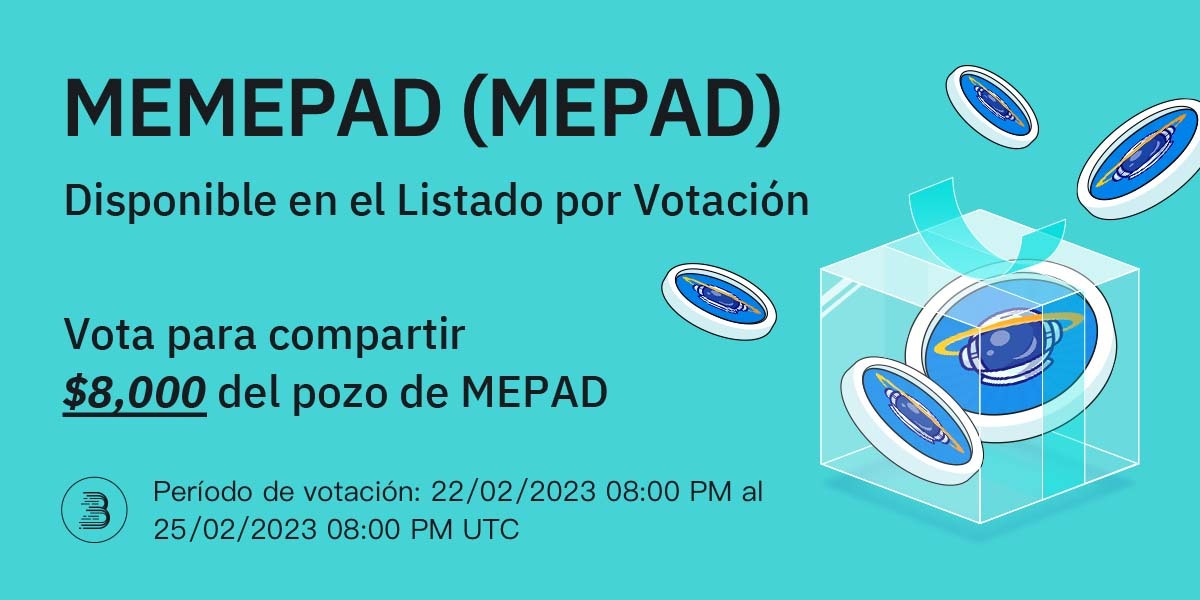 MEPAD-launchpad-banner-ES_.jpg
