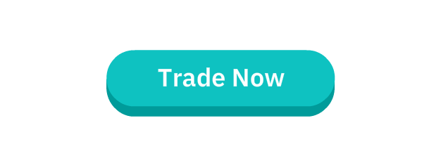 Trade-Now-ENG.gif