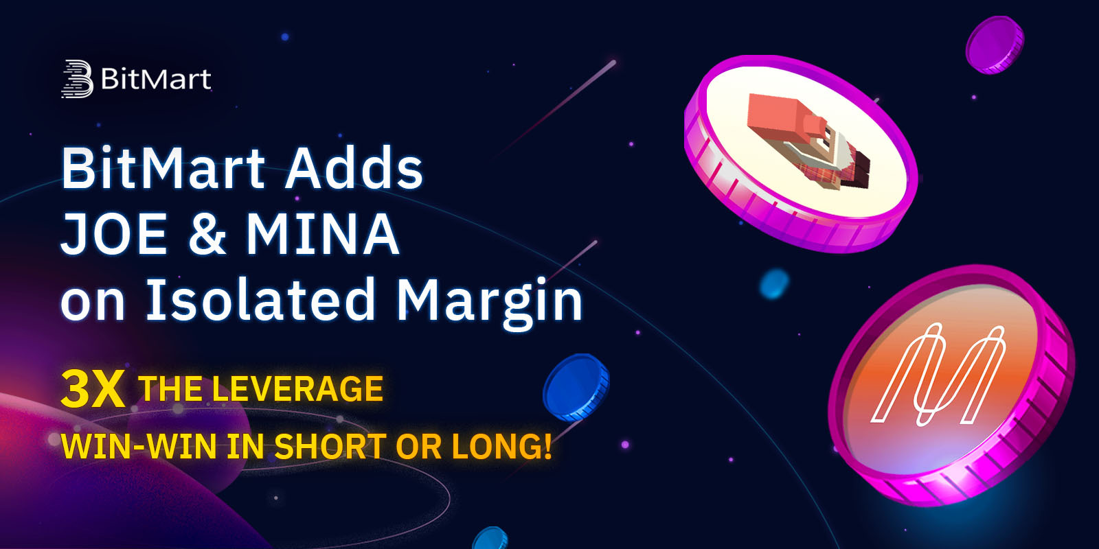 Margin_trading-1600x800-en.jpg