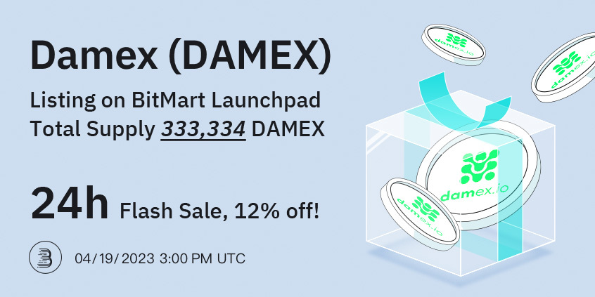 DAMEX-launchpad-__-en.jpg