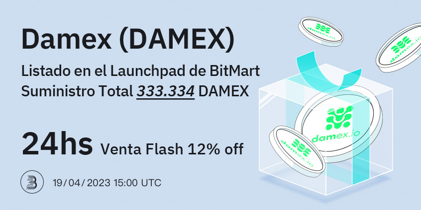 DAMEX-launchpad-__-ES.jpg