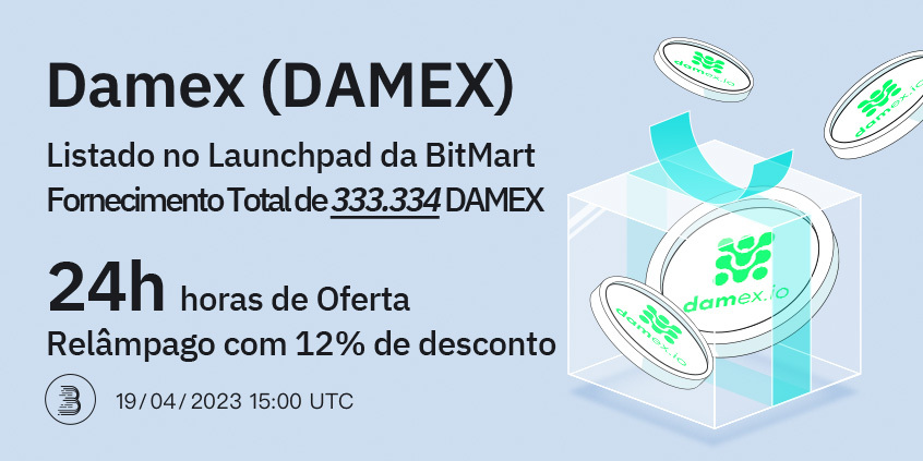 DAMEX-launchpad-__-PT.jpg