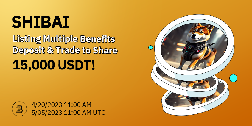 Bitrue on X: 🔥 New listing $LEASH is coming to #Bitrue spot trading  @Shibtoken 🔹 Deposit NOW 👉  🔹 LEASH/USDT pair 🔹  Trading starts at 10:00 UTC, 12nd July Details:  #