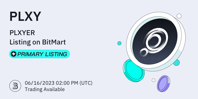 Bitrue on X: 🔥 New listing $LEASH is coming to #Bitrue spot trading  @Shibtoken 🔹 Deposit NOW 👉  🔹 LEASH/USDT pair 🔹  Trading starts at 10:00 UTC, 12nd July Details:  #