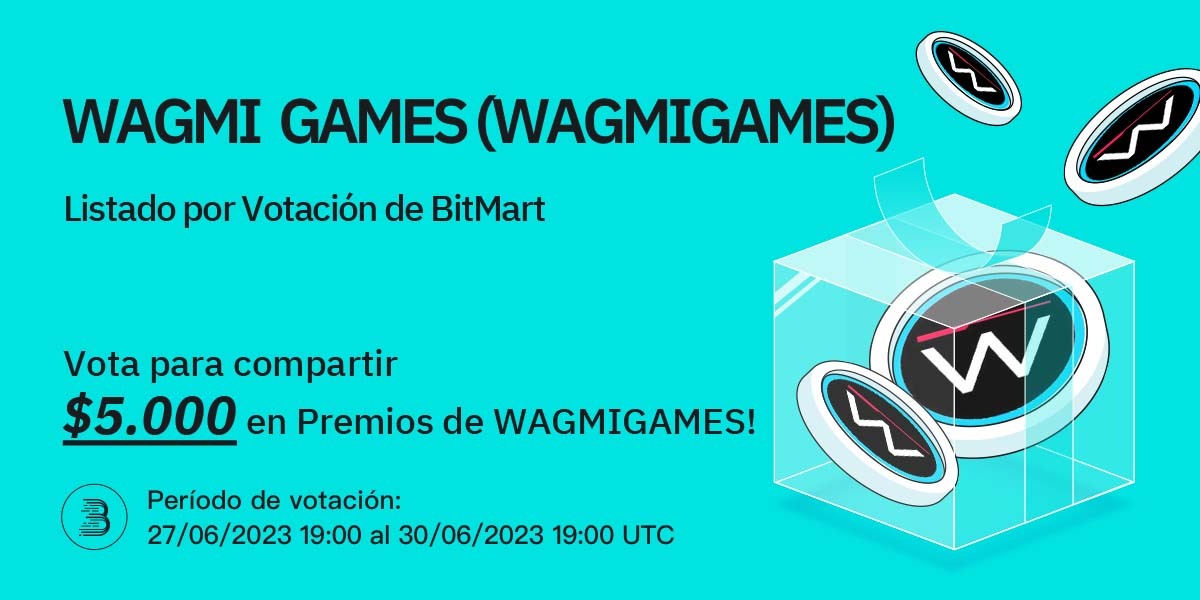 WAGMIGAMES-launchpad-端内-ES.jpg