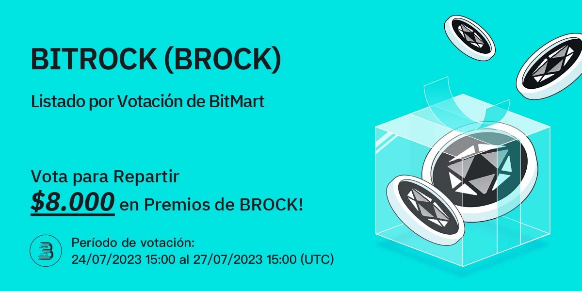 BROCK-launchpad-端内-ES.jpg