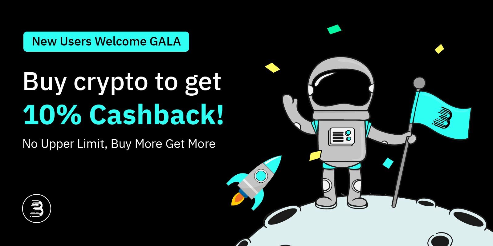 New Users Welcome GALA-01.jpg