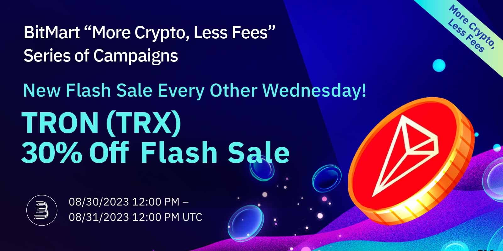 TRX Flash Sale-PT 端内.jpg