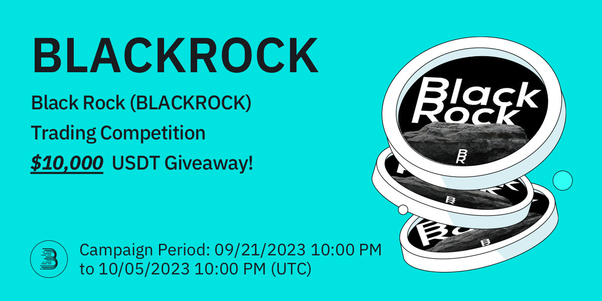 BLACKROCK-活动-es.jpg