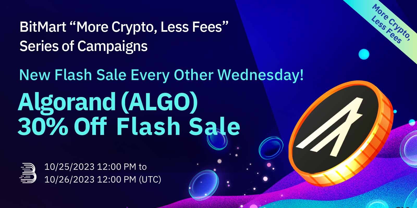 ALGO Flash Sale-PT 端内 (1).jpg