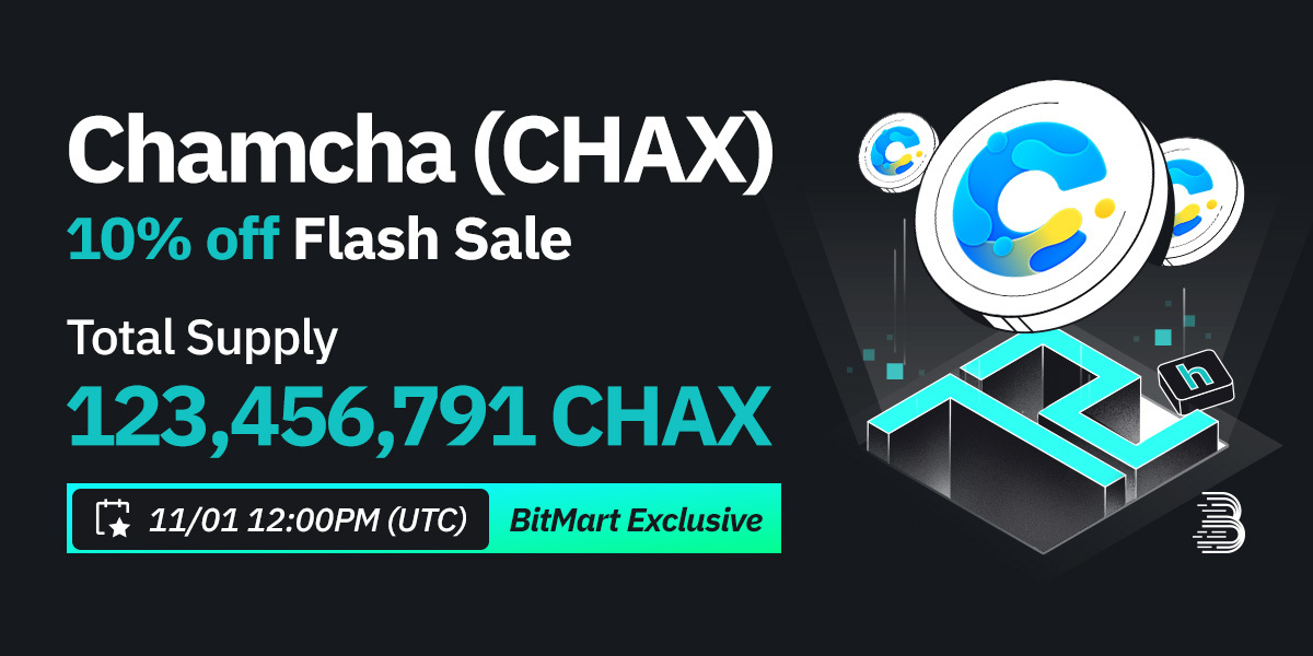 CHAX-Flash Sale-en (1).jpg