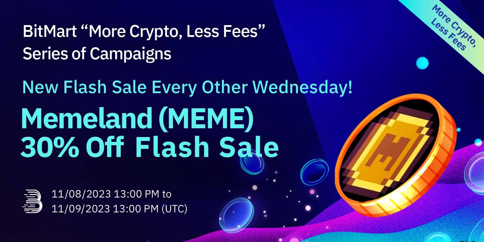 MEME Flash Sale-ES 端内.jpg