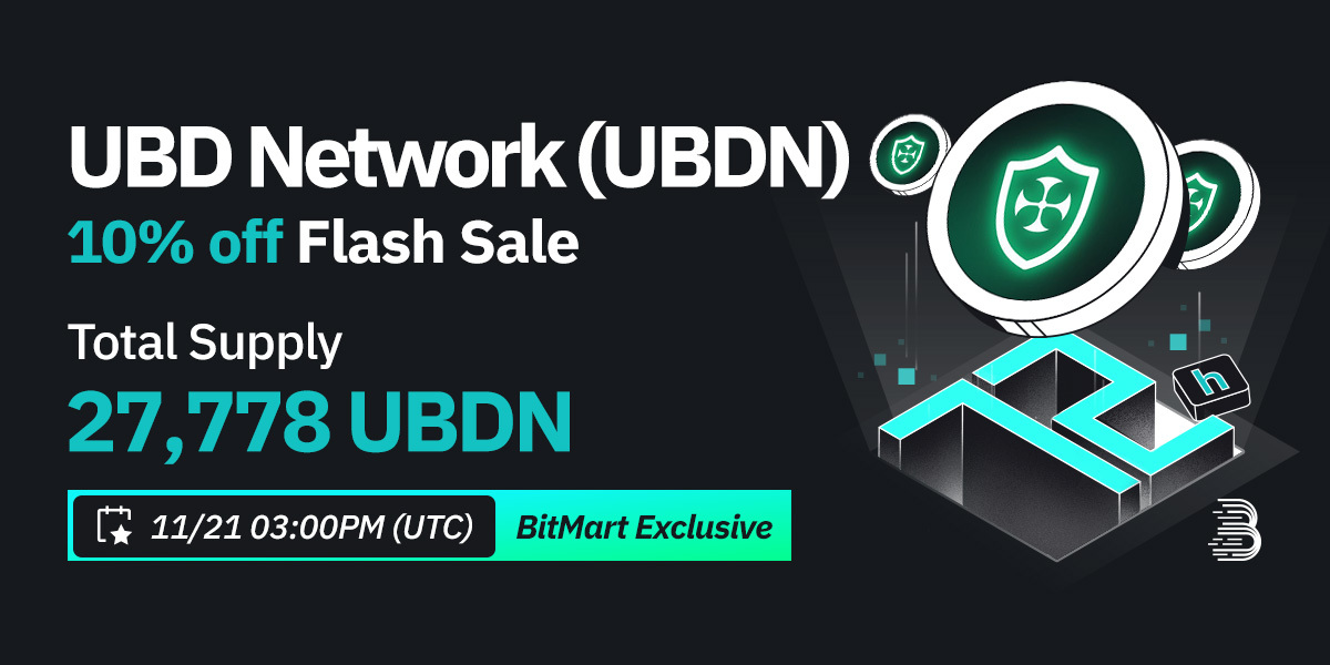 UBDN-Flash Sale-pt.jpg