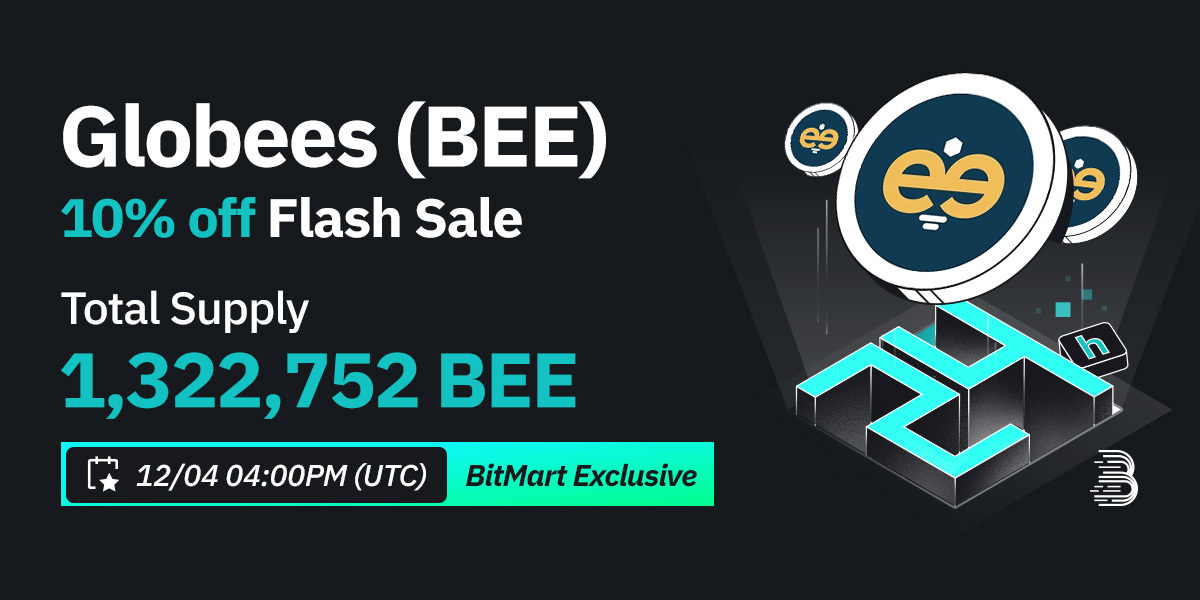 BEE-Flash Sale-en.jpg