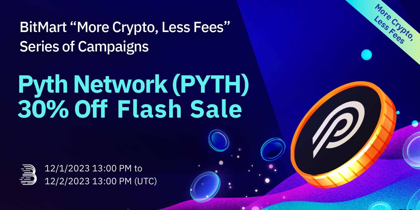 PYTH Flash Sale-ES 端内.jpg