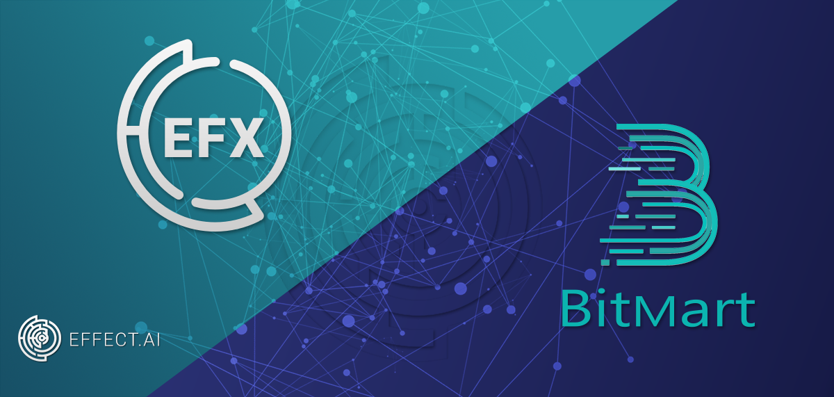 Efx forex trading