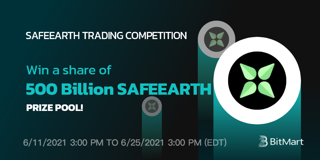 safeEarth-competition-en.png
