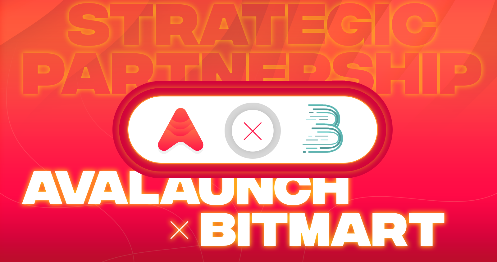 AVALAUNCH-Partnership-Bitmart.png
