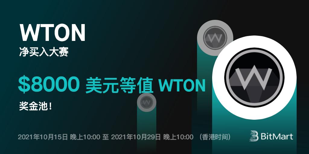 WTON-competition-cn.png