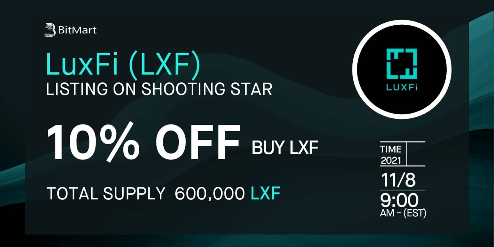 LXF-shooting-en.jpg