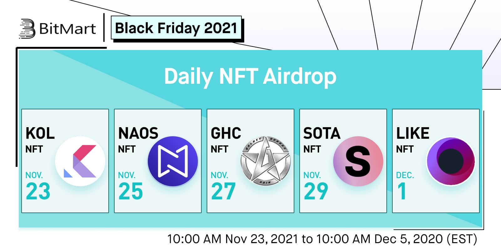 Daily_NFT_Airdrop.jpg