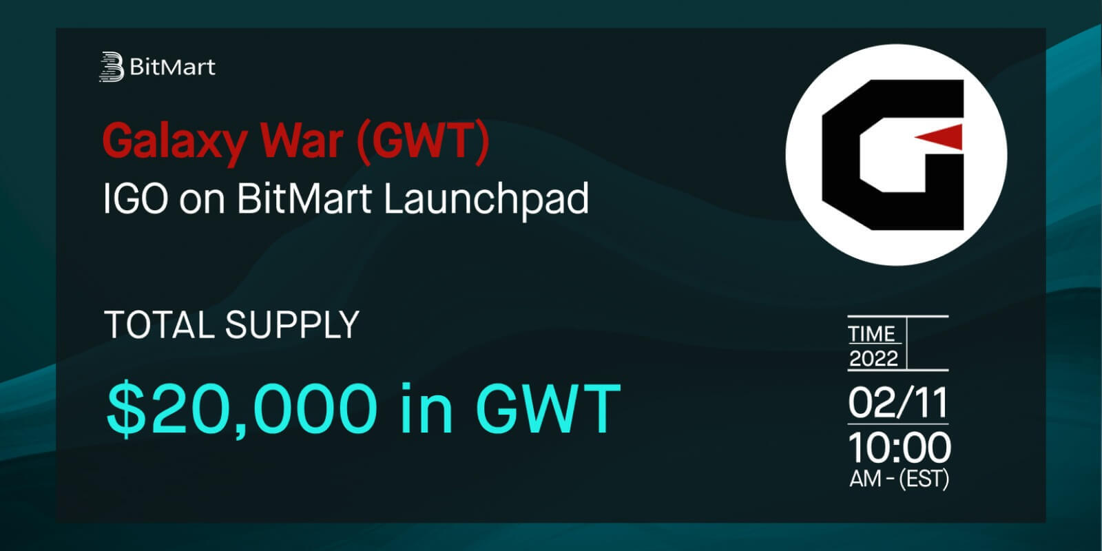 GWT-Launch-en.jpg