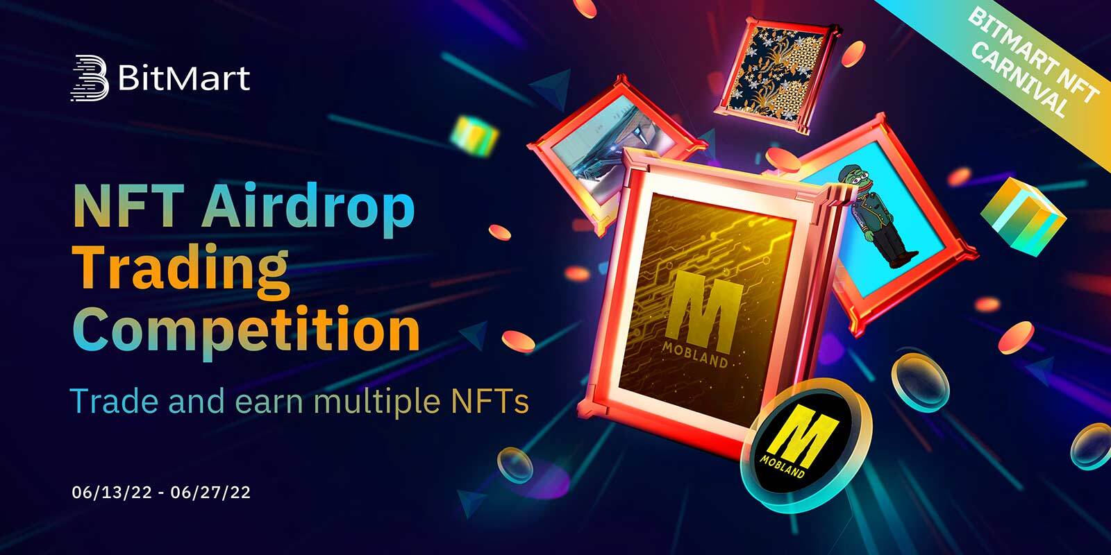NFT-Carnival-NFT-Airdrop-Trading-Competition_SYNR_EN.jpg