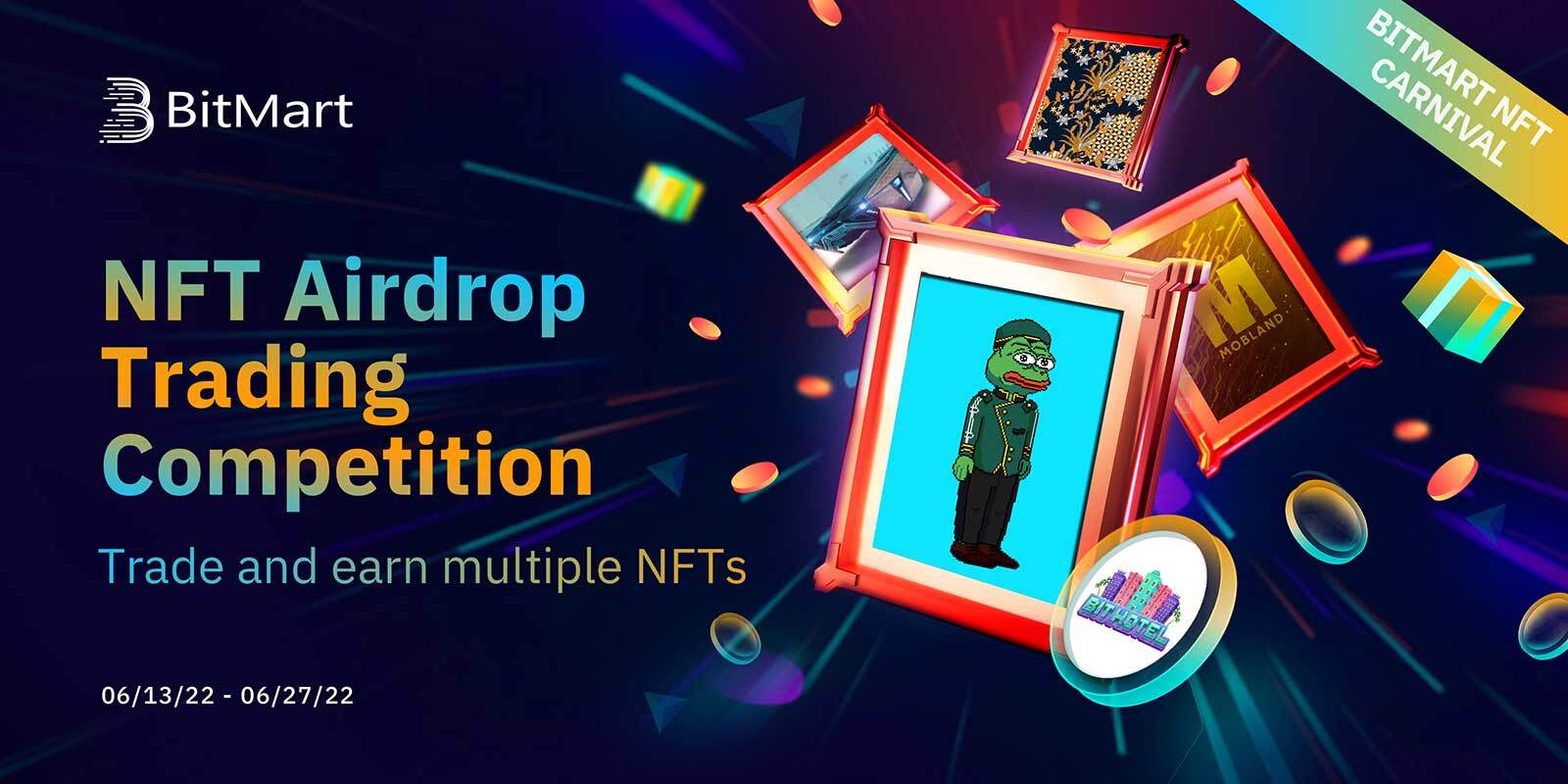 NFT-Carnival-NFT-Airdrop-Trading-Competition_BTH_EN.jpg
