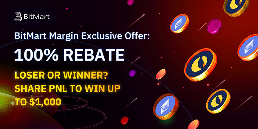 bitmart-margin-october-exclusive-offer-100-rebate-win-up-to-1-000