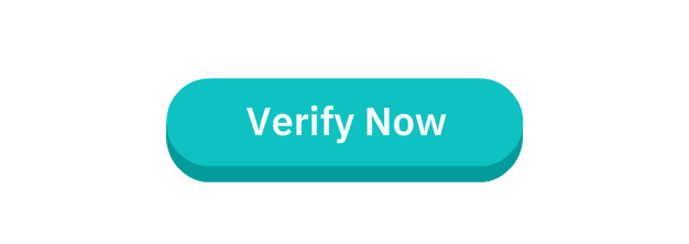 Verify-Now-ENG.gif